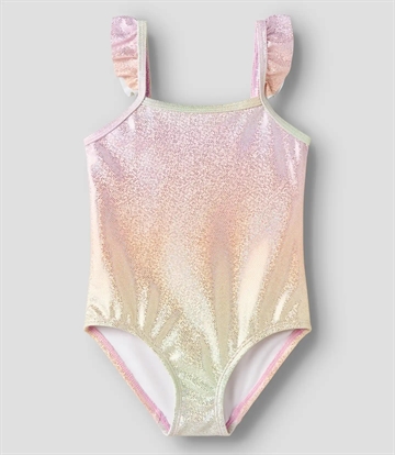 Name It Badedragt - NmfZola - Pirouette