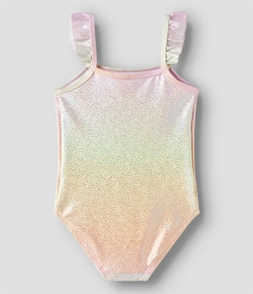 Name It Badedragt - NmfZola - Pirouette