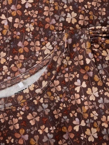 Name It Bluse - NMFNOVEA - Shopping Bag