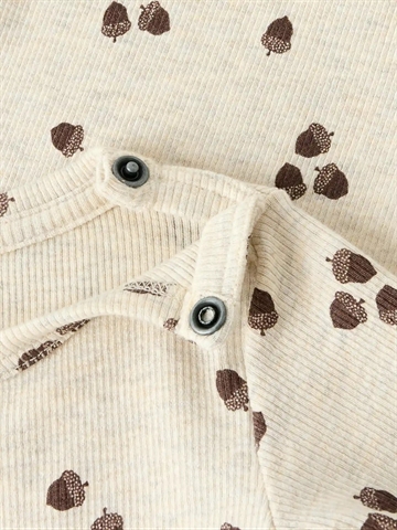 Name It Body - NBMRITUS - Peyote Melange