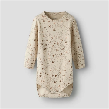 Name It Body - nbfBIRKA - Peyote