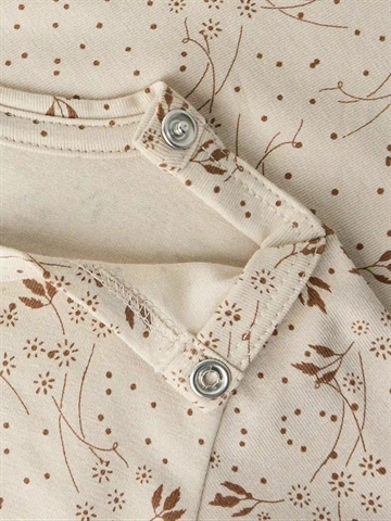 Name It Body - nbfBIRKA - Peyote