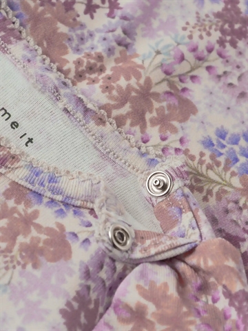 Name It Body - nbfBOLORA - Pumice Stone