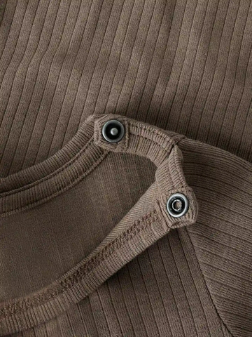 Name It Body - nbmOfeyo - Falcon - i brun