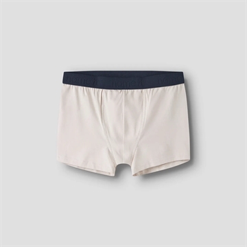 Name It Boxershorts - 3-pak - Navy Gamer