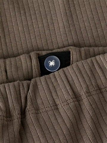 Name It Bukser - nbmOfeyo - Falcon