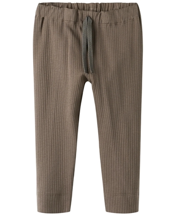 Name It Bukser - nbmOfeyo - Falcon