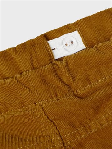 Name It Cumin Barry Cordatons Bukser