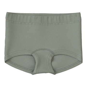 Name It Hipster - 3-pak NMFTIGHTS - Jet Stream Flower/Ballerina/Shadow