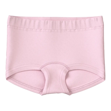 Name It Hipster - 3-pak NMFTIGHTS - Jet Stream Flower/Ballerina/Shadow