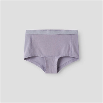 Name It Hipster - 3-pak - Lavender Hearts