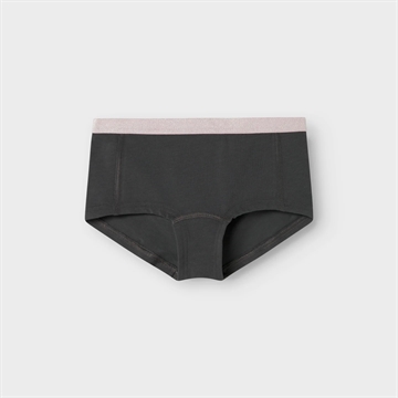 Name It Hipster - 3-pak NKFHIPSTER - Winsome Orchid Hearts