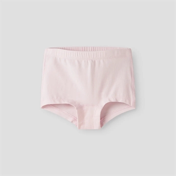 Name It Hipster - 3-pak NMFTIGHTS - Ballerina/Vintage Khaki