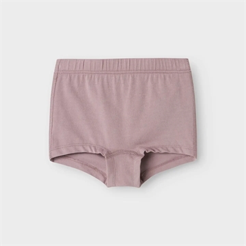 Name It Hipster - 3-pak NMFTIGHTS - Jet Stream butterfly