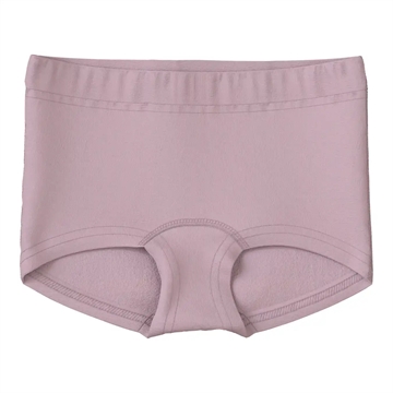 Name It Hipster - 3-pak NMFTIGHTS - Lavender Hearts