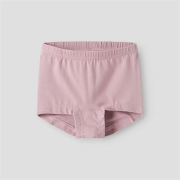 Name It Hipster - 3-pak NMFTIGHTS - Peyote Hearts