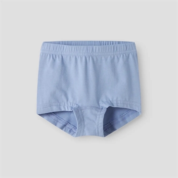 Name It Hipster - 3-pak NMFTIGHTS - Peyote Hearts