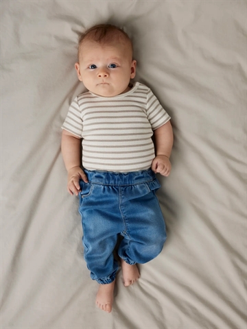 Name It Jeans - NbfROSE - Medium Blue Denim