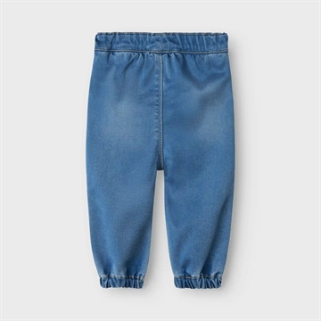 Name It Jeans - NbfROSE - Medium Blue Denim