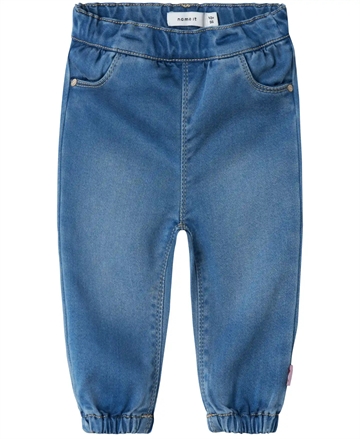 Name It Jeans - NbfROSE - Medium Blue Denim