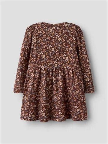 Name It Kjole - NMFNOVEA - Shopping Bag