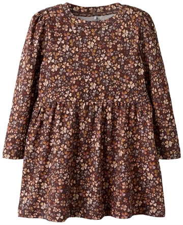 Name It Kjole - NMFNOVEA - Shopping Bag