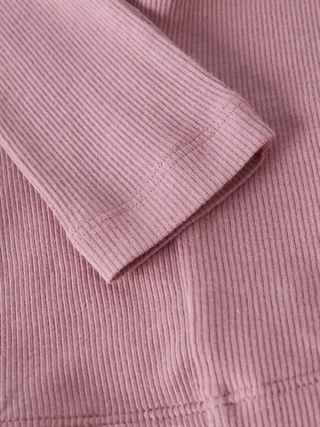Name It Leggings - Kab - Lilas - i rosa