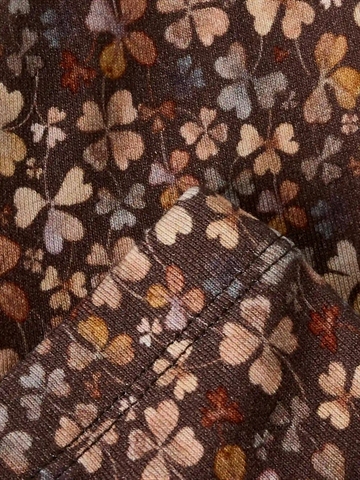 Name It Leggings - NBFNOVEA - Shopping Bag