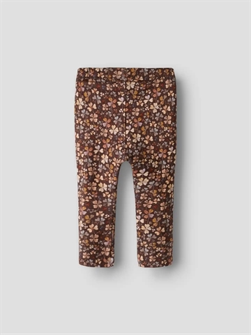 Name It Leggings - NBFNOVEA - Shopping Bag