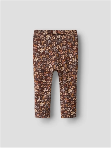 Name It Leggings - NBFNOVEA - Shopping Bag