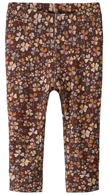 Name It Leggings - NBFNOVEA - Shopping Bag