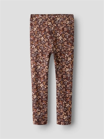 Name It Leggings - NMFNOVEA - Shopping Bag