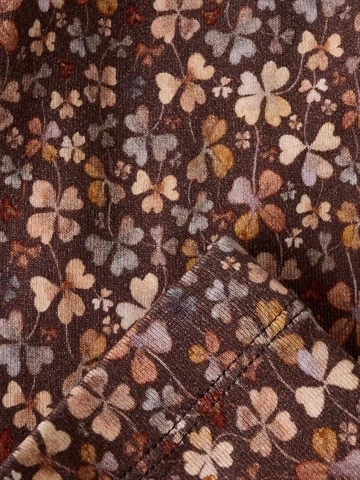 Name It Leggings - NMFNOVEA - Shopping Bag