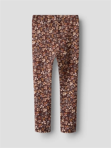 Name It Leggings - NMFNOVEA - Shopping Bag