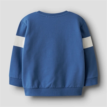 Name It Pokemon Sweatbluse - NmmJussy - Delft