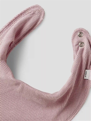 Name It Savlesmæk NBFYVETTE - Burnished Lilac