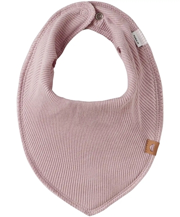 Name It Savlesmæk NBFYVETTE - Burnished Lilac