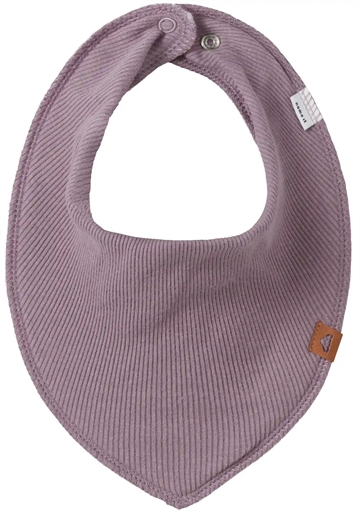 Name It Savlesmæk NBFYVETTE - Toadstool