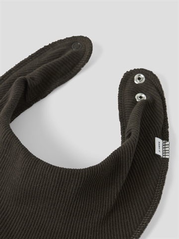 Name It Savlesmæk NBMYASIM - Delicioso