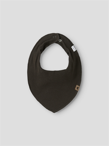 Name It Savlesmæk NBMYASIM - Delicioso