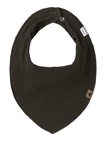 Name It Savlesmæk NBMYASIM - Delicioso