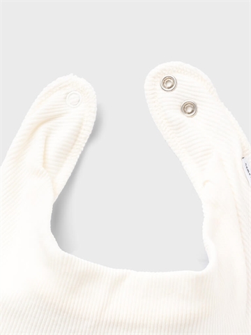 Name It Savlesmæk Nyvetti Parfait Pink - Deauville Mauve - Jet stream - 3-pak