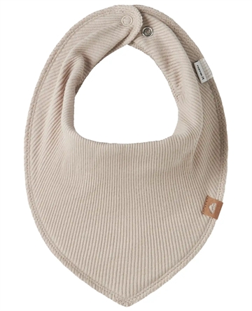 Name It Savlesmæk - nbfYvette - Chateau Gray