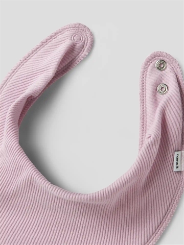 Name It Savlesmæk - nbfYvette - Fragrant Lilac i rosa