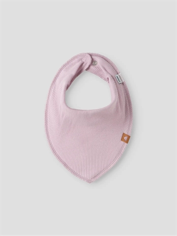 Name It Savlesmæk - nbfYvette - Fragrant Lilac i rosa