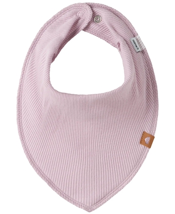 Name It Savlesmæk - nbfYvette - Fragrant Lilac i rosa