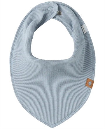 Name It Savlesmæk - nbmYasim - Blue Fog - i blå