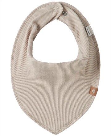 Name It Savlesmæk - nbmYasim - Chateau Gray