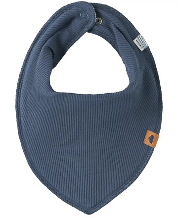 Name It Savlesmæk - nbmYasim - Vintage Indigo i blå