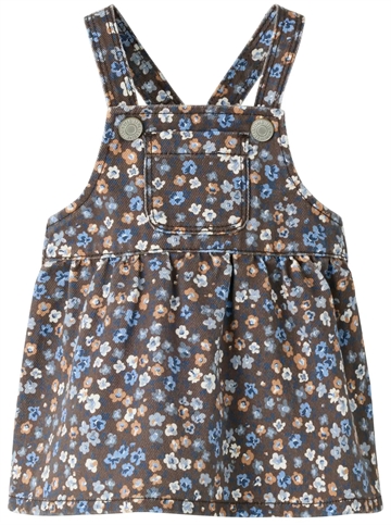 Name It Spencer - nbfTrine - Shopping Bag / Petit Flowers